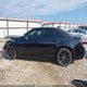 2C3CCABT5KH634277 2019 Chrysler 300 300S auction photo thumbnail 15