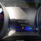 2C3CCABT5KH634277 2019 Chrysler 300 300S auction photo thumbnail 16