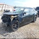 2C3CCABT5KH634277 2019 Chrysler 300 300S auction photo thumbnail 2