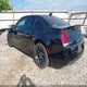 2C3CCABT5KH634277 2019 Chrysler 300 300S auction photo thumbnail 3