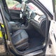 2C3CCABT5KH634277 2019 Chrysler 300 300S auction photo thumbnail 5