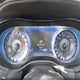 2C3CCABT5KH634277 2019 Chrysler 300 300S auction photo thumbnail 7