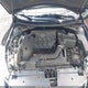 1N4AL2AP4AN526757 2010 Nissan Altima 2.5 S auction photo thumbnail 10