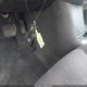1N4AL2AP4AN526757 2010 Nissan Altima 2.5 S auction photo thumbnail 11