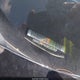1N4AL2AP4AN526757 2010 Nissan Altima 2.5 S auction photo thumbnail 12