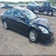 1N4AL2AP4AN526757 2010 Nissan Altima 2.5 S auction photo thumbnail 1