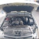 1GNUKHE37AR232337 2010 Chevrolet Suburban 1500 Ls auction photo thumbnail 10
