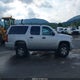 1GNUKHE37AR232337 2010 Chevrolet Suburban 1500 Ls auction photo thumbnail 13
