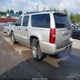 1GNUKHE37AR232337 2010 Chevrolet Suburban 1500 Ls auction photo thumbnail 3