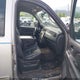 1GNUKHE37AR232337 2010 Chevrolet Suburban 1500 Ls auction photo thumbnail 5