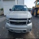 1GNUKHE37AR232337 2010 Chevrolet Suburban 1500 Ls auction photo thumbnail 6