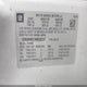 1GNUKHE37AR232337 2010 Chevrolet Suburban 1500 Ls auction photo thumbnail 9