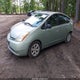 JTDKB20U383355286 2008 Toyota Prius auction photo thumbnail 2