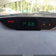 JTDKB20U383355286 2008 Toyota Prius auction photo thumbnail 7