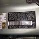 JTDKB20U383355286 2008 Toyota Prius auction photo thumbnail 9