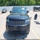 1C4RJFAG4FC228691 2015 Jeep Grand Cherokee Altitude auction photo thumbnail 13