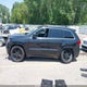 1C4RJFAG4FC228691 2015 Jeep Grand Cherokee Altitude auction photo thumbnail 15