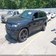 1C4RJFAG4FC228691 2015 Jeep Grand Cherokee Altitude auction photo thumbnail 2