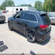 1C4RJFAG4FC228691 2015 Jeep Grand Cherokee Altitude auction photo thumbnail 3