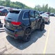 1C4RJFAG4FC228691 2015 Jeep Grand Cherokee Altitude auction photo thumbnail 4