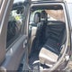 1C4RJFAG4FC228691 2015 Jeep Grand Cherokee Altitude auction photo thumbnail 8