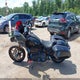 1HD1YXZ19PB026627 2023 Harley-Davidson Fxlrst auction photo thumbnail 14