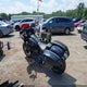 1HD1YXZ19PB026627 2023 Harley-Davidson Fxlrst auction photo thumbnail 3