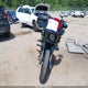 1HD1YXZ19PB026627 2023 Harley-Davidson Fxlrst auction photo thumbnail 5