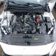 1N4BL4BV7RN333513 2024 Nissan Altima S Fwd auction photo thumbnail 10