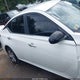 1N4BL4BV7RN333513 2024 Nissan Altima S Fwd auction photo thumbnail 13