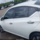 1N4BL4BV7RN333513 2024 Nissan Altima S Fwd auction photo thumbnail 14