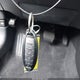 1N4BL4BV7RN333513 2024 Nissan Altima S Fwd auction photo thumbnail 11