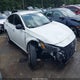 1N4BL4BV7RN333513 2024 Nissan Altima S Fwd auction photo thumbnail 1