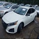 1N4BL4BV7RN333513 2024 Nissan Altima S Fwd auction photo thumbnail 2