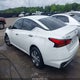 1N4BL4BV7RN333513 2024 Nissan Altima S Fwd auction photo thumbnail 3