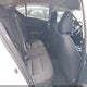 1N4BL4BV7RN333513 2024 Nissan Altima S Fwd auction photo thumbnail 8