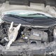 1GTW7BFGXJ1330326 2018 GMC Savana 2500 Work Van auction photo thumbnail 10