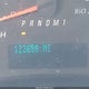 1GTW7BFGXJ1330326 2018 GMC Savana 2500 Work Van auction photo thumbnail 15
