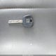 1GTW7BFGXJ1330326 2018 GMC Savana 2500 Work Van auction photo thumbnail 11