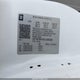 1GTW7BFGXJ1330326 2018 GMC Savana 2500 Work Van auction photo thumbnail 9