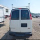 1GTW7BFGXJ1330326 2018 GMC Savana 2500 Work Van auction photo thumbnail 16