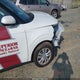 KNDJ23AU9S7933374 2025 Kia Soul Lx auction photo thumbnail 18