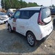 KNDJ23AU9S7933374 2025 Kia Soul Lx auction photo thumbnail 3