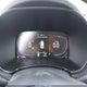 KNDJ23AU9S7933374 2025 Kia Soul Lx auction photo thumbnail 7