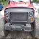 1J4GA39199L774794 2009 Jeep Wrangler Unlimited X auction photo thumbnail 6