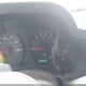 1J4GA39199L774794 2009 Jeep Wrangler Unlimited X auction photo thumbnail 7