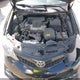 4T1BF1FK8CU015988 2012 Toyota Camry Se auction photo thumbnail 10
