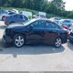 4T1BF1FK8CU015988 2012 Toyota Camry Se auction photo thumbnail 14