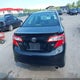 4T1BF1FK8CU015988 2012 Toyota Camry Se auction photo thumbnail 16