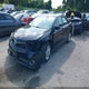 4T1BF1FK8CU015988 2012 Toyota Camry Se auction photo thumbnail 2